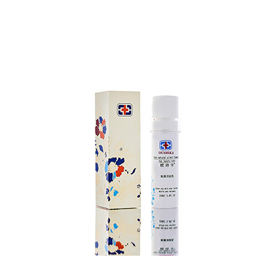 淮滨会下雨的乳液