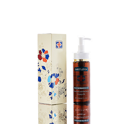 淮滨男女外阴洗液