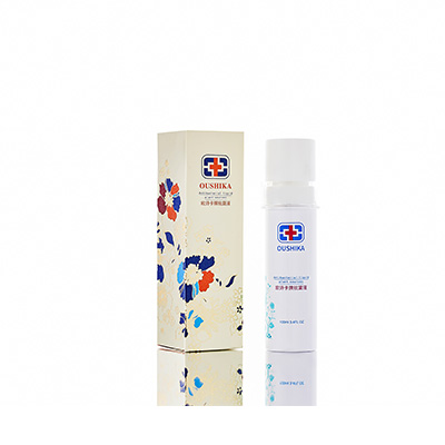 淮滨抗菌防护喷雾