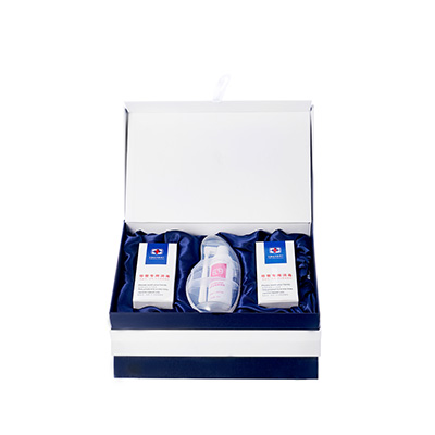 淮滨阴道抑菌护理套盒