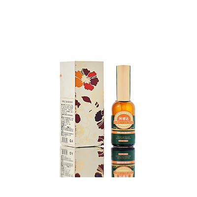 私密细嫩修复精华淮滨