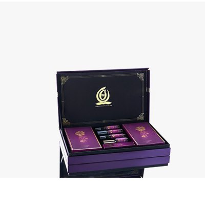 淮滨气血能量海底轮