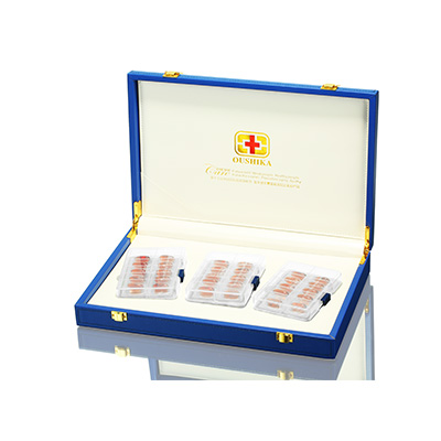 淮滨子宫排毒套