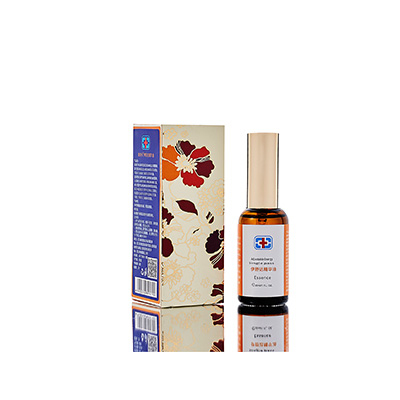 淮滨湿寒酸痛一滴通