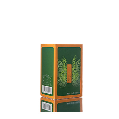 淮滨女生最爱三清粉