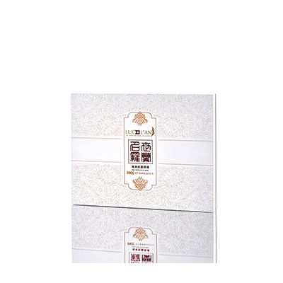 淮滨产后阴道免疫恢复套