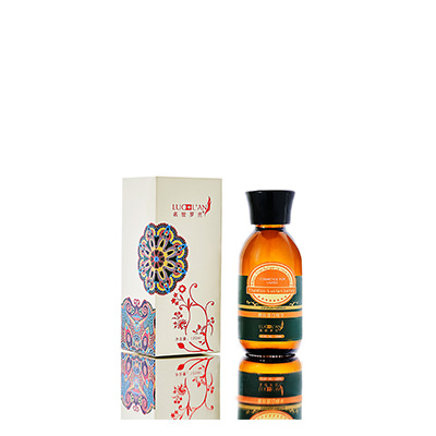 淮滨预防妊娠纹.蚕丝修复精华