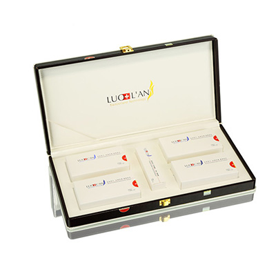 淮滨产后恢复自洁系统套