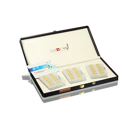 淮滨产后盆腔修复套