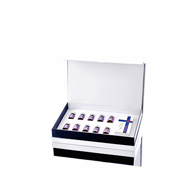 淮滨产后宫颈修复套