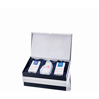 淮滨阴道抑菌护理套盒