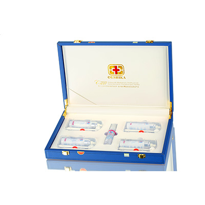 恢复自洁系统套淮滨