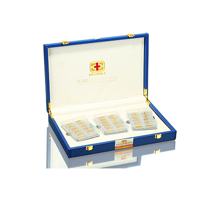 淮滨滋润收紧套