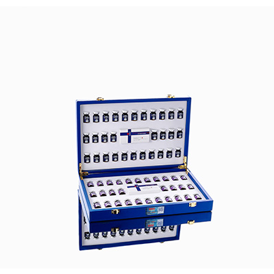 淮滨润芯综合版