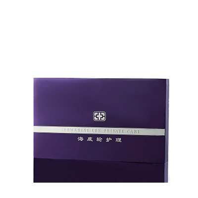 气血能量海底轮淮滨