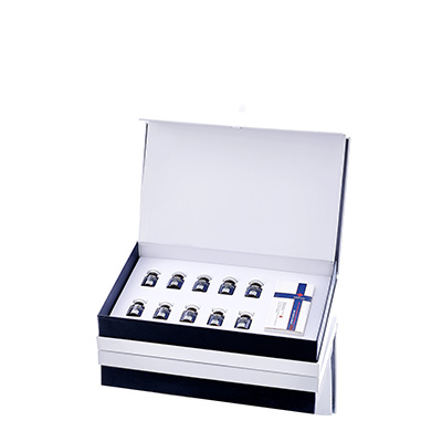 淮滨私密回春抗衰紧致套