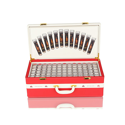 淮滨卵巢抗衰复合粉