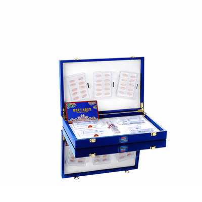 淮滨润芯滋润综合版